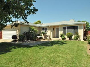 2240 Bundy Ave, Clovis, CA 93611