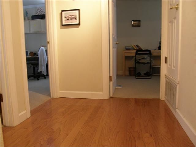 2nd image of 411 Brockwell Ave