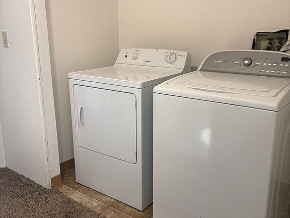 5th image of 3039 SE 38th Ct #3039