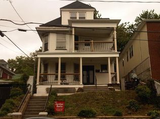 363 Ridgewood Ave, Newark, NJ 07112