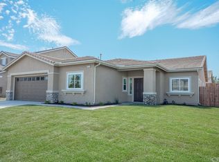 14630 Aztec St, Victorville, CA 92394
