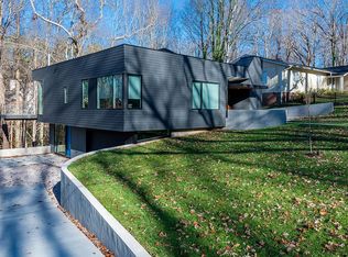 1204 Bancroft St, Raleigh, NC 27612