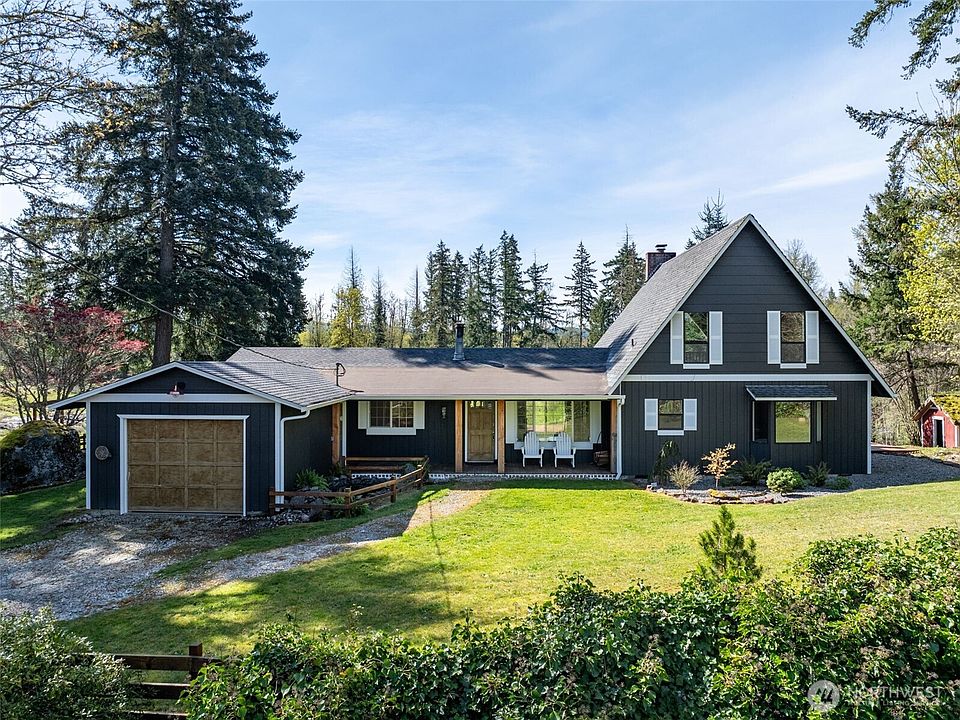 1st image of 16035 148th Ave SE