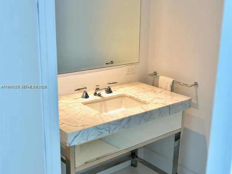 17475 Collins Ave #2802 — Photo 25