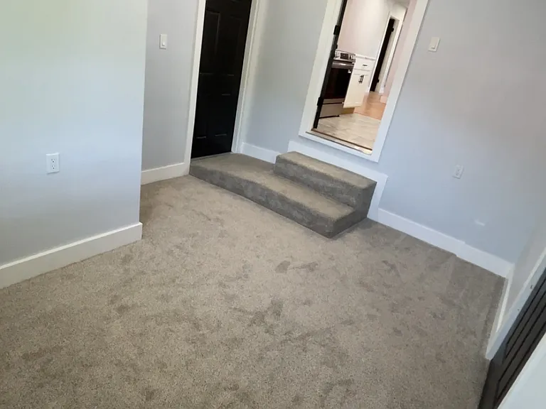 1614 Steele St — Photo 19