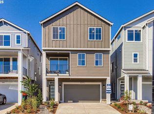 12971 NW Ramona Ln #DA1, Portland, OR 97229