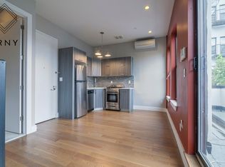 66 Pulaski St, Brooklyn, NY 11206