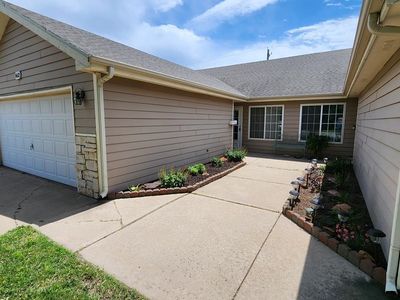 1412 Martin Ave, Salina, KS, 67401