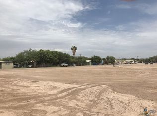 704 E 3rd St, Holtville, CA 92250