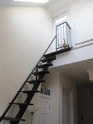 Rented by Walker Malloy & Company Inc | media 50