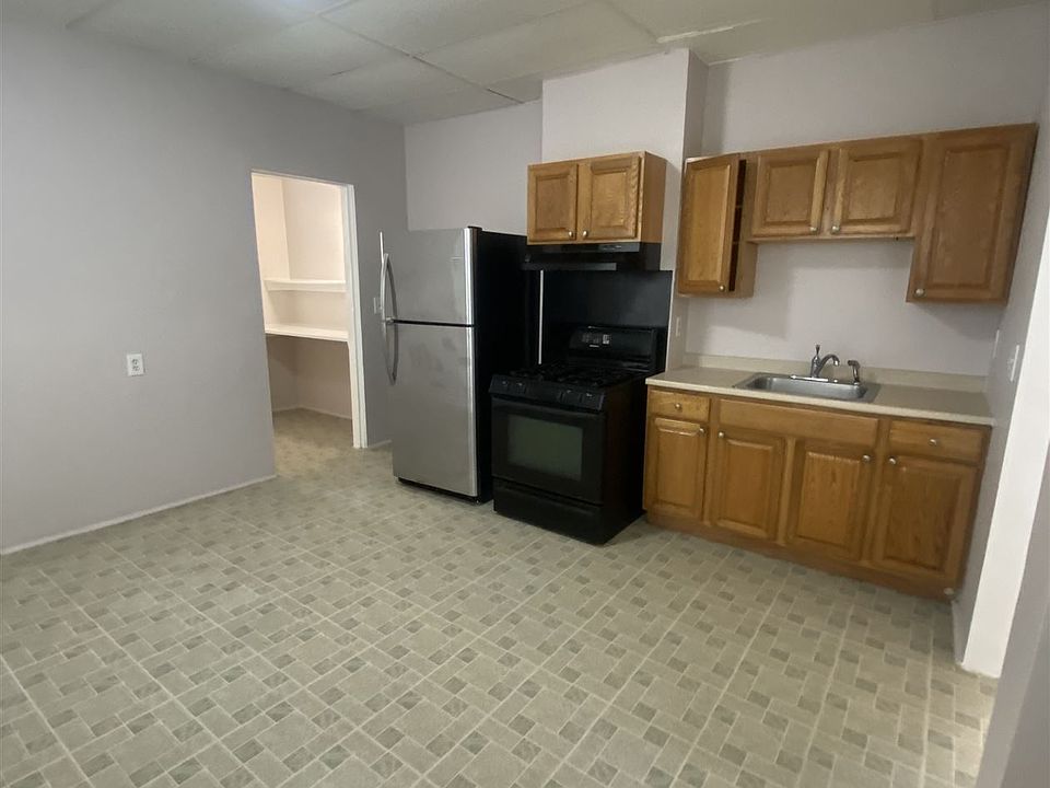 Photo Jul 01 2023, 10 28 42 AM