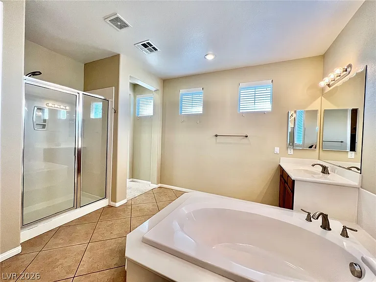 7305 Aspire Ct — Photo 18