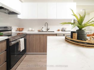 80 Sydney St N, Kitchener, ON N2H3L7