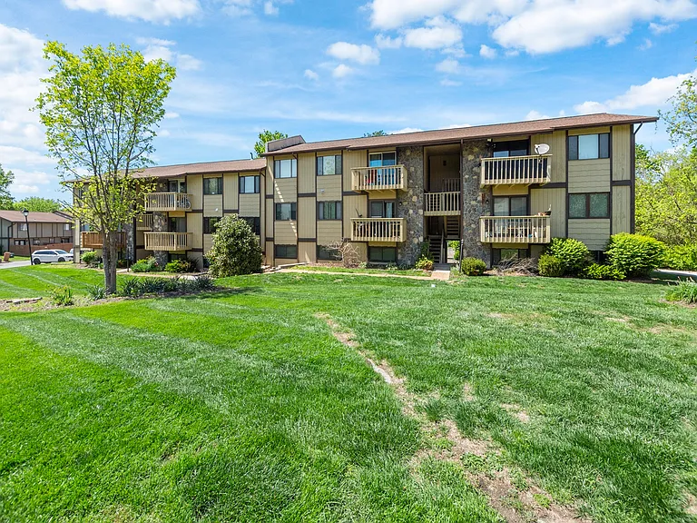 78 Lemans Ct #78 — Photo 19