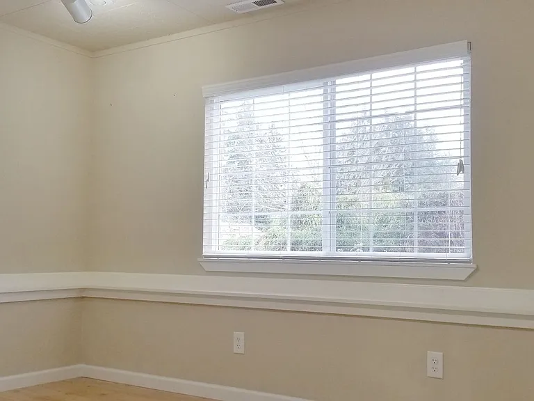 4315 Cedar Ct SE — Photo 17
