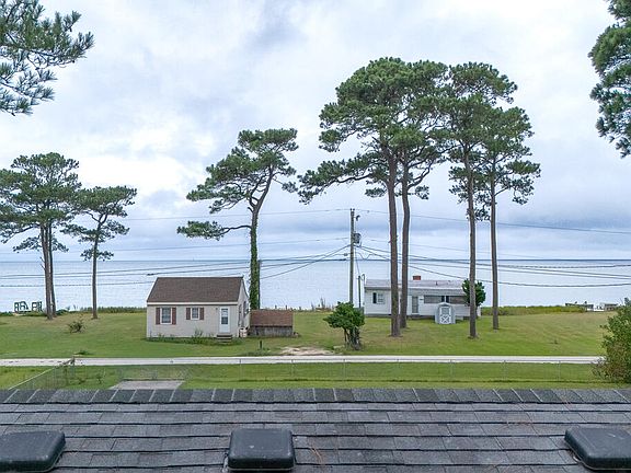 5th image of 4229 Battle Point Rd