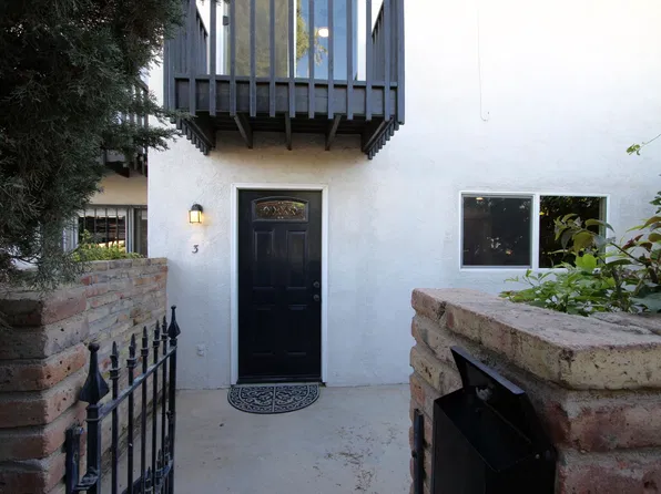 2900 S Palo Verde Ln Unit 3, Yuma, AZ 85365