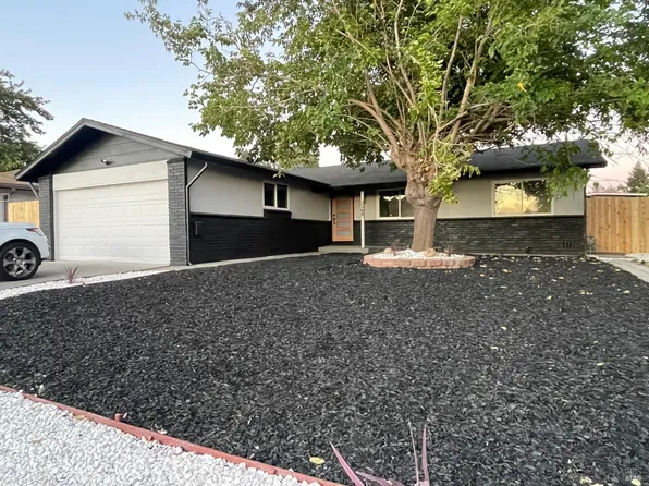 2268 Santa Clara Drive, Fairfield, CA 94533