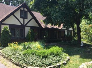 460 Wall St, Eatontown, NJ 07724