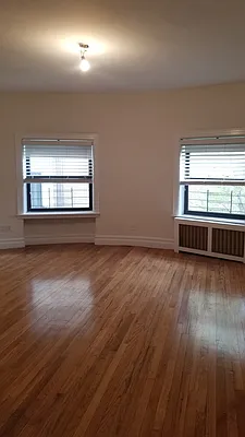 Rented by Keller Williams NYC | media 21