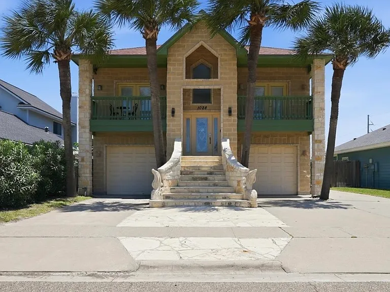 1028 Channel Vista Dr — Photo 32