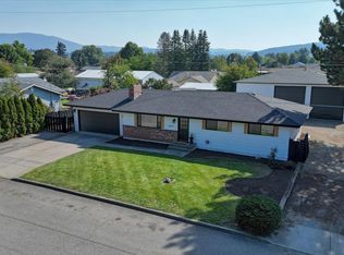 14810 E 14th Ave, Spokane Valley, WA 99037