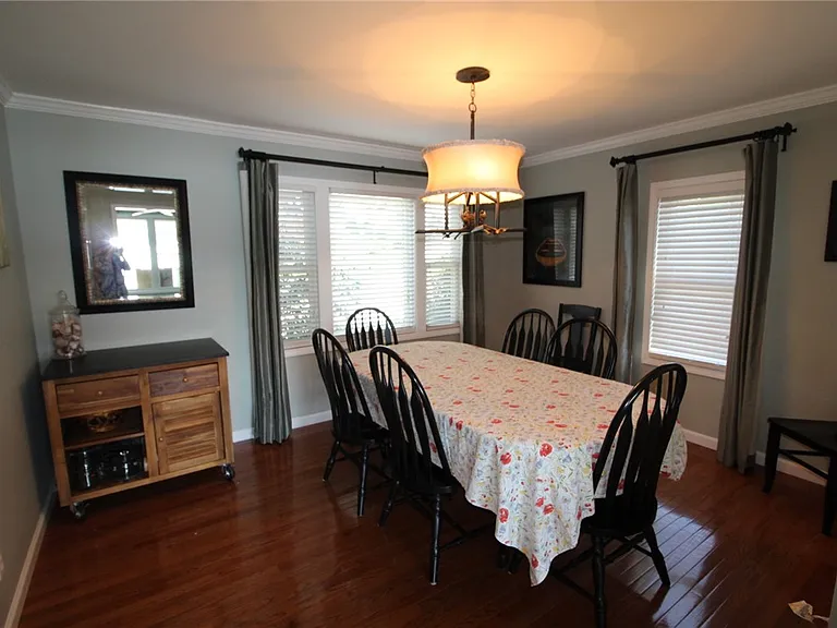 5732 E Lake Rd — Photo 15