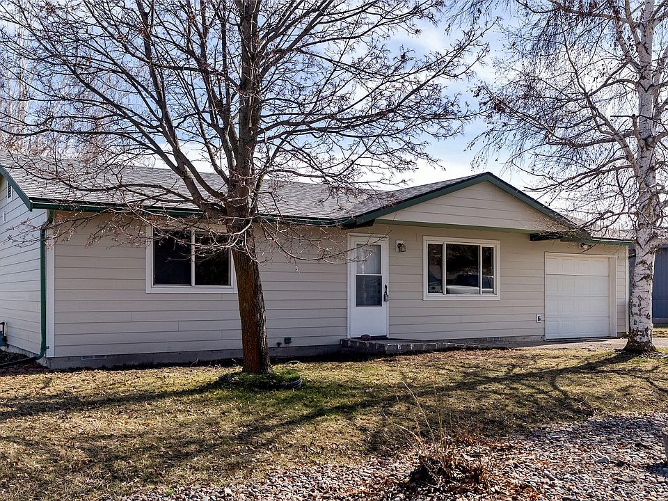 1st image of 2007 Bluestone