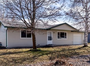 2007 Bluestone, Kalispell, MT 59901