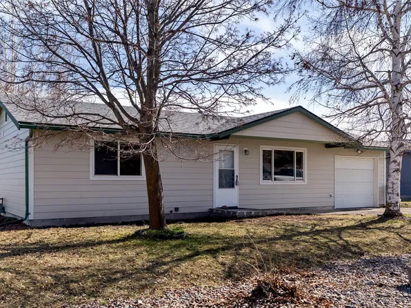 2007 Bluestone, Kalispell, MT 59901