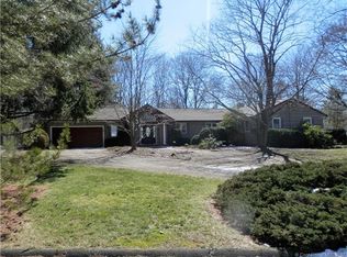 3 Glen Cir, North Branford, CT 06471