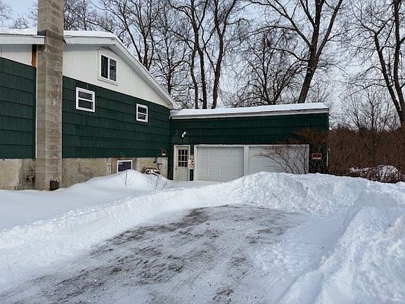 2nd image of 4 Ashley Rd