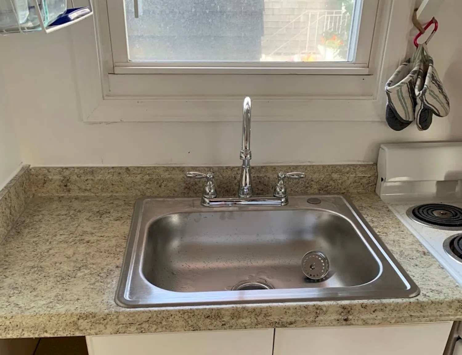 2 bed, $1,750 — Photo 3