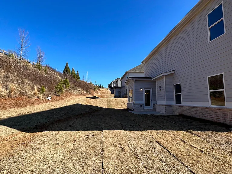 5170 Woodline View Cir — Photo 24