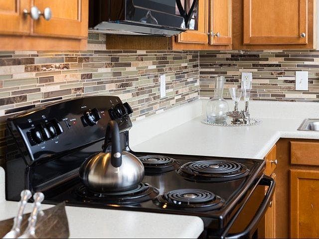 1st image of 414 Trace Ln