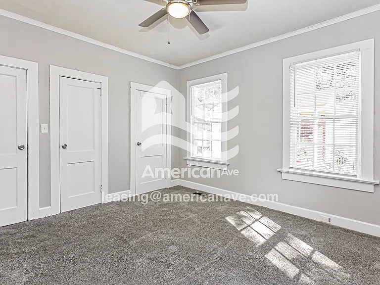 1666006_013_bedroom_13.jpg