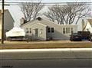 4421 Atl Brig Blvd, Brigantine, NJ 08203