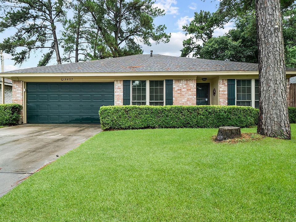 1st image of 9407 Charterlawn Cir