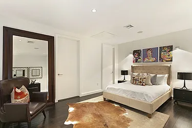 Rented by Nest Seekers International