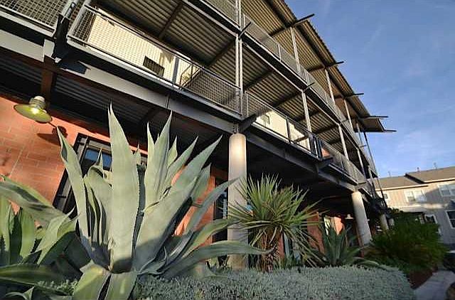 1st image of 2525 S Lamar Blvd APT 208
