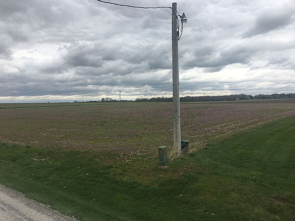 2nd image of 501 Zilles Rd Lot 1