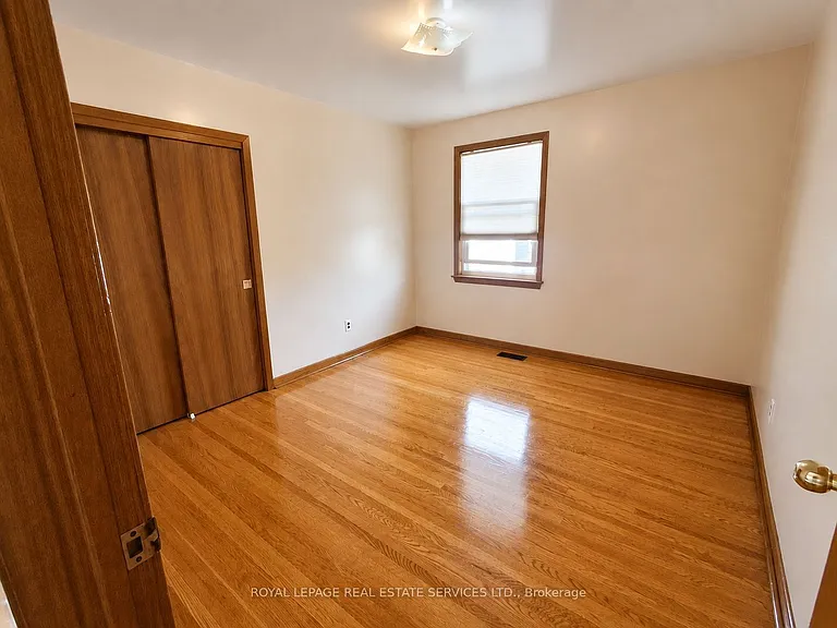 5 Pendrith St — Photo 5