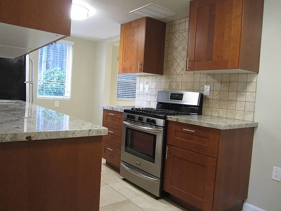2nd image of 4474 Alabama St