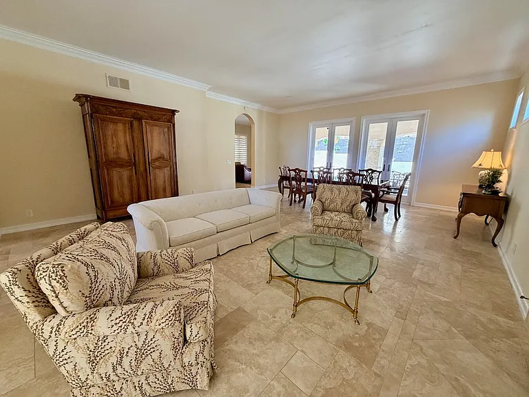 12973 Caminito Pointe Del Mar — Photo 8