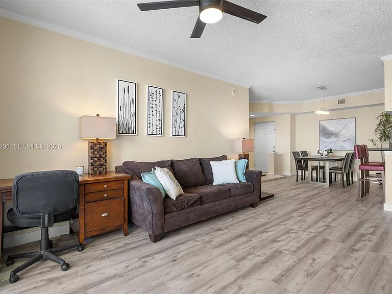 17150 N Bay Rd #2908 — Photo 6
