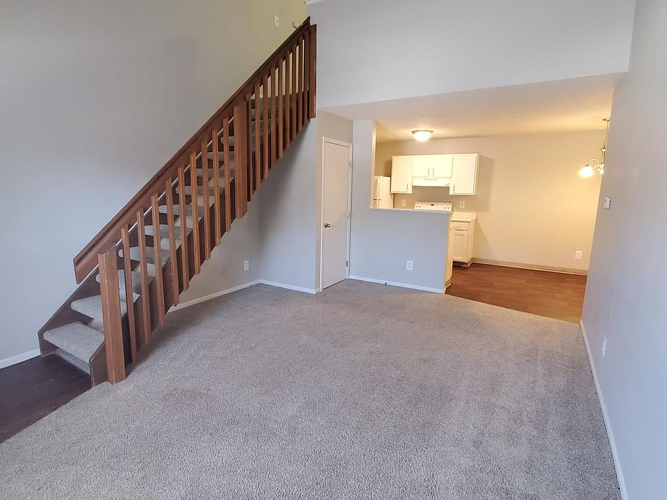 1st image of 6239 Apricot Ct