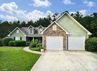 212 Augusta Woods Dr, Villa Rica, GA 30180