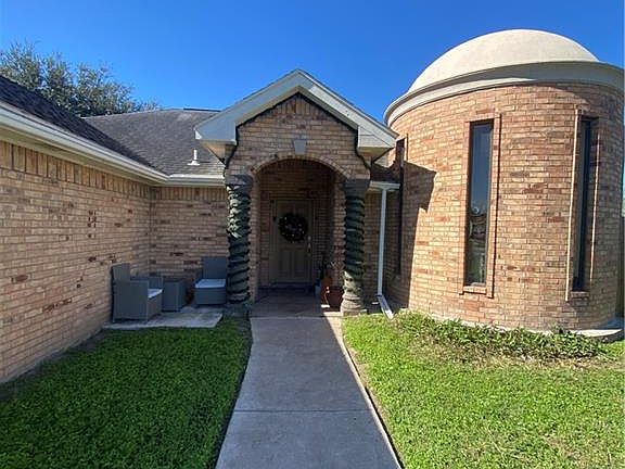 3rd image of 6117 Pueblo Del Sol W