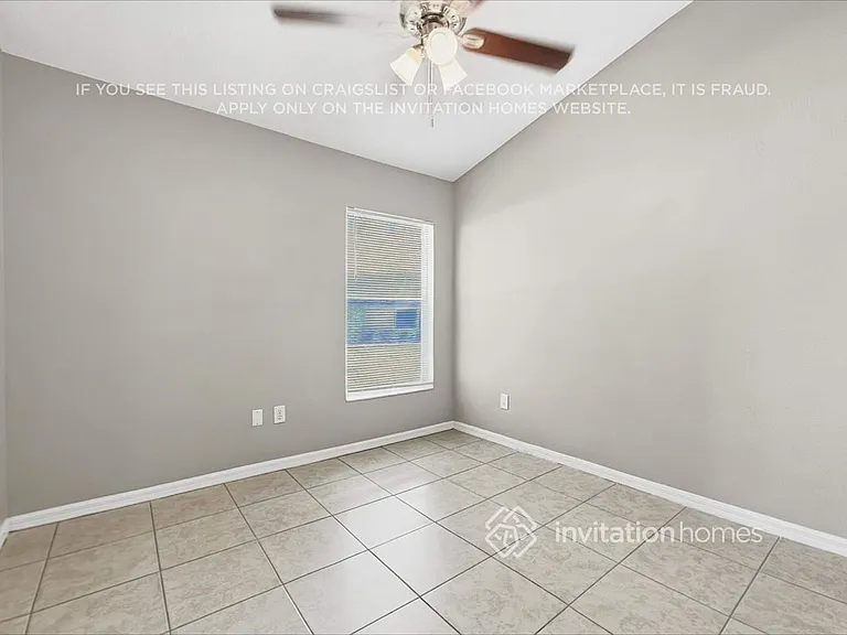 3523 Brickell Ct — Photo 15