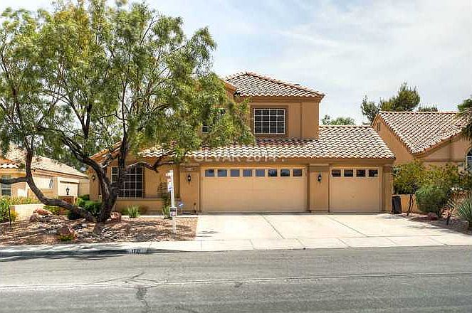 1st image of 1721 Santiago Dr